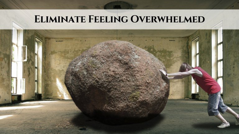 KelliChunn's tweet photo. Ever feel overwhelmed in your #mlmbiz? These 4 simple #biztips can help eliminate that. https://t.co/VSqm60trrA
#entrepreneur #homebiz https://t.co/m8Hyi3NfiQ
