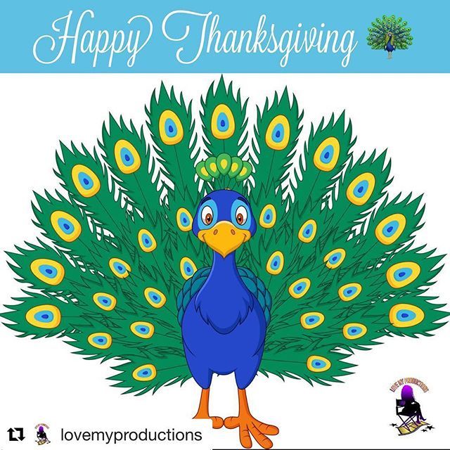 ChaiAsha's tweet photo. So far... only two people have caught on it’s a peacock 🦚 on Turkey Day! 🤦🏾♀️ #slow #scrollingtoofast #happythanksgiving #punsofdamage #fowlplay #fowl #wedontalllookthesame #personalizedtexts #lovemyfriends❤️ #lovehim #sograteful #thankful #jokesfordays… https://t.co/hr6mQzwnYP https://t.co/jQddtAA3zW