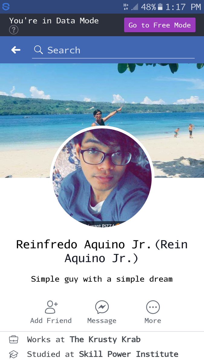 Kenneth18432363's tweet photo. @Volleyverse @RebiscoPH Did U know him?I'll cut his neck if evr I met him in person. https://t.co/jXTY899SWp