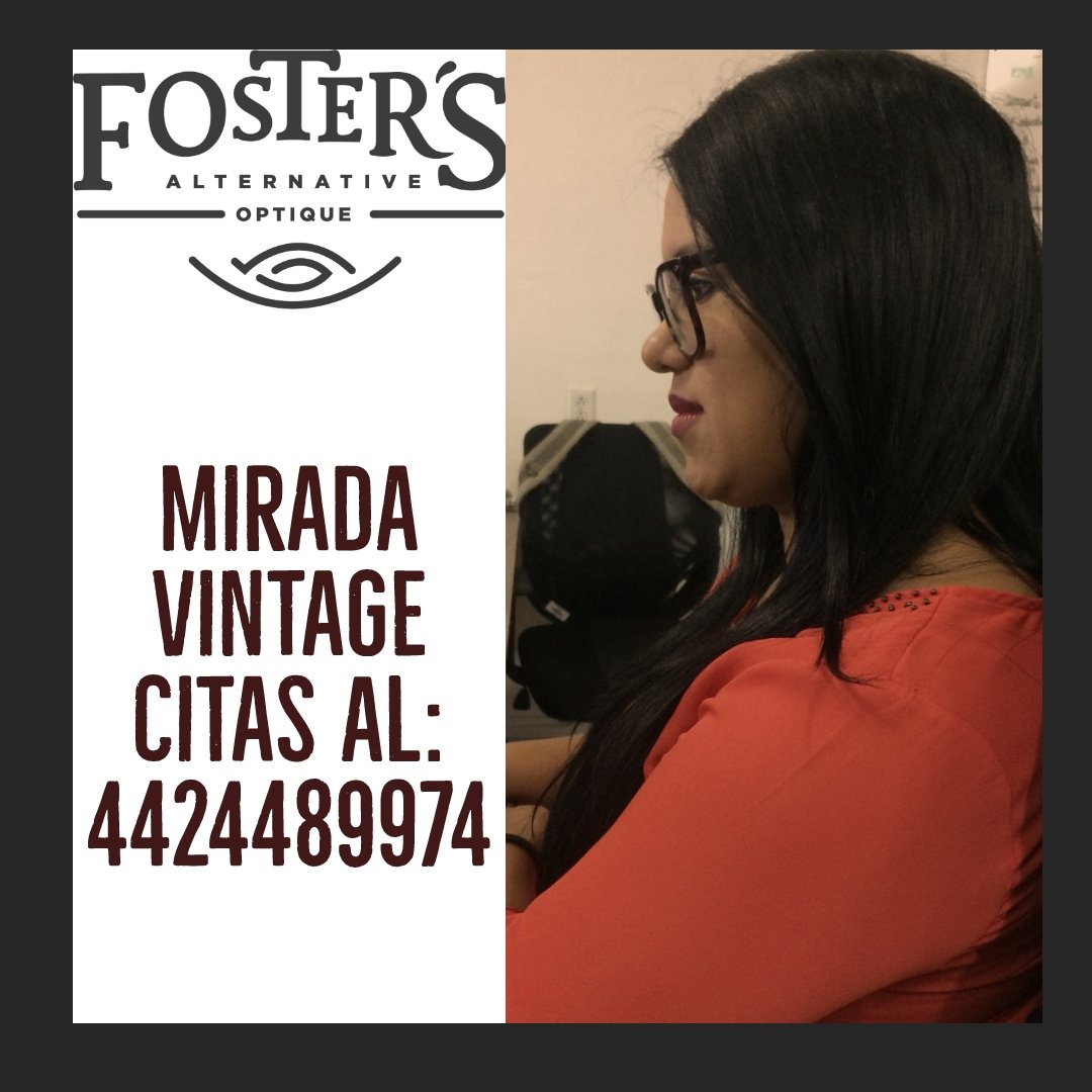 s_optica's tweet photo. #MiradaVintage https://t.co/vdWtNrijGu