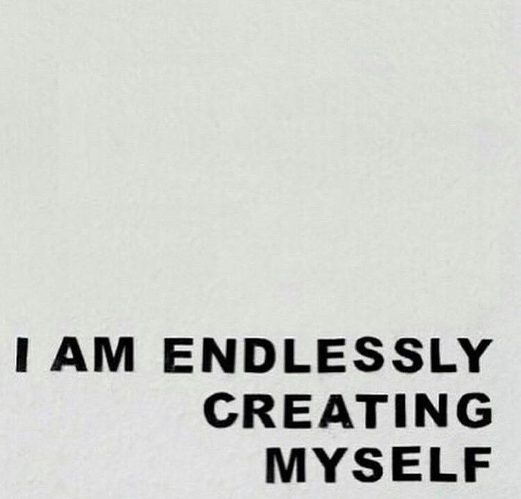 archillect's tweet image. 