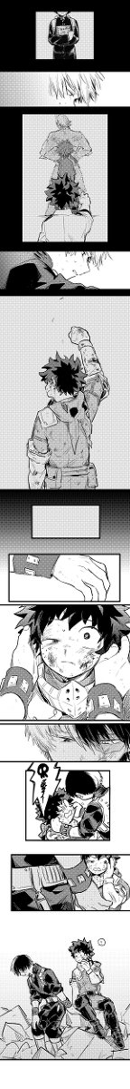 ??? #轟出 #hrak【腐】 https://t.co/W0AwVGLb46 