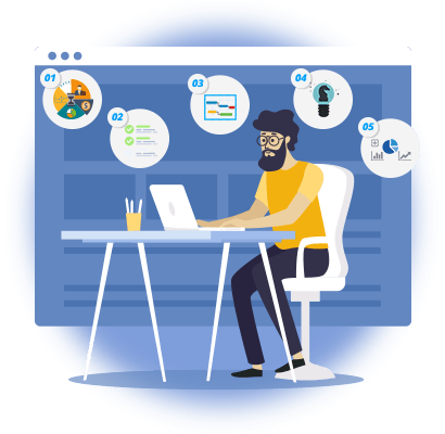 TheOrangescrum's tweet image. 5 Must Have Add-ons to Power up your Project Management Capabilities:- buff.ly/2AcIHnl
#Project #projectmanagement #Projecttools #PMP #ProjectManager