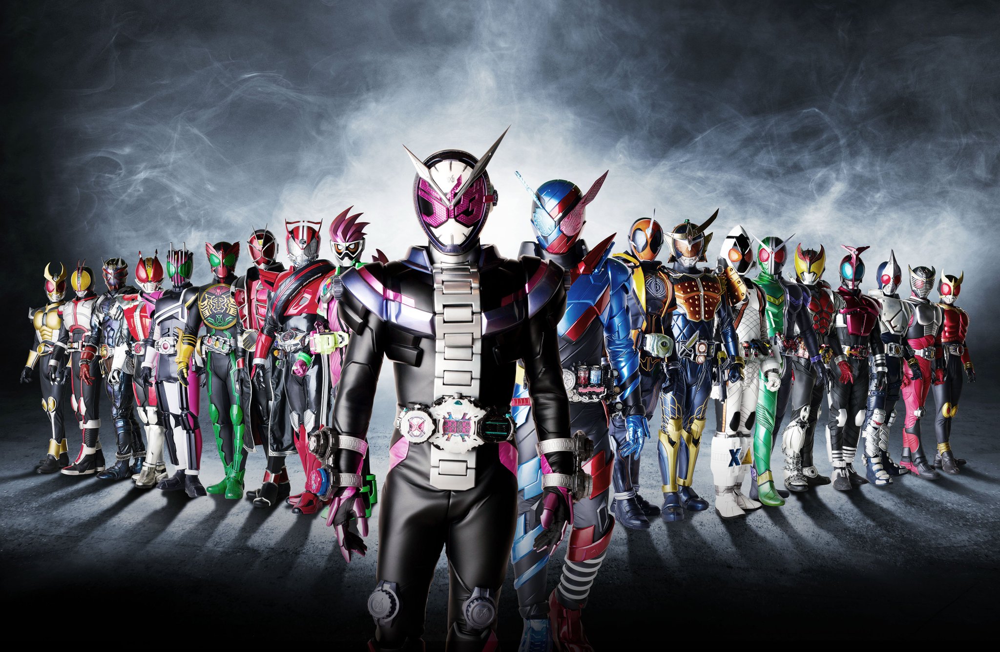 Movie Walker Press 新着動画 平成仮面ライダー作記念 仮面ライダー平成ジェネレーションズ Forever 作記念と銘打った クウガに始まる平成仮面ライダーシリーズの集大成となる作品 今すぐチェック T Co 9dwmj8lbkj 平成仮面 Movie Walker Press 新着動画 平成仮面ライダー作記念 仮面ライダー平成ジェネレーションズ Forever 作記念と銘打った クウガに始まる平成仮面ライダーシリーズの集大成となる作品 今すぐチェック T Co 9dwmj8lbkj 平成仮面