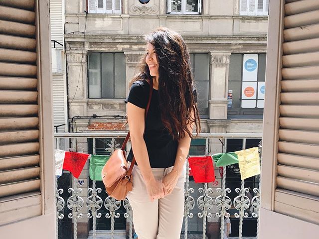 ChelsDesign's tweet image. I began this year in Uruguay married to my best friend after the many wedding memories created with our closest friends and family.
• 
Feeling so much gratitude for all this year has given! But mostly for my family &amp;amp; friends, new &amp;amp; old, and the never… ift.tt/2FzE6lj