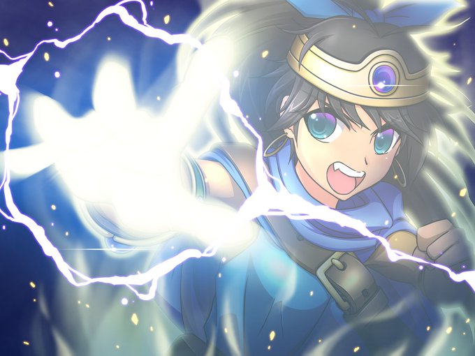 戦記のtwitterイラスト検索結果