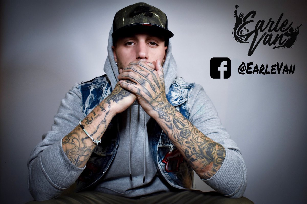 EarleVan1's tweet photo. If #Addiction has affected your life in any way Make sure to #follow Facebook https://t.co/5xtDJIGpsd

#FightingAddiction #recovery #wedorecover #EarleandEllen #LovesMeSomeEllen #AddictionWarrior #Sobriety #sober https://t.co/X89p1Sv94D