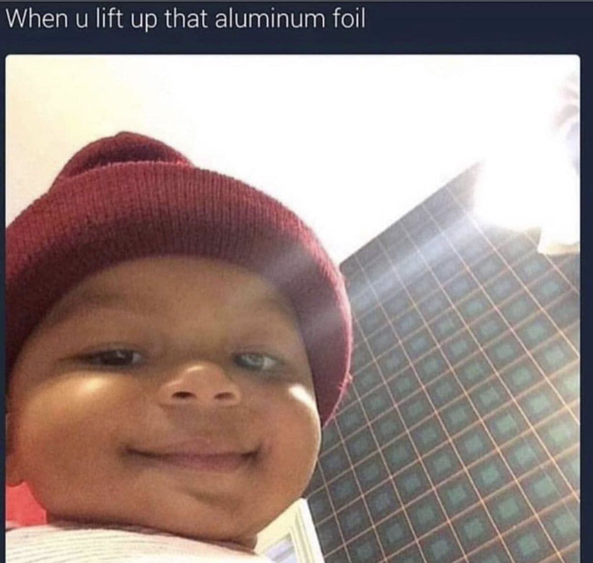 Lawrence Rutherford (@RutherfordBros) | Twitter