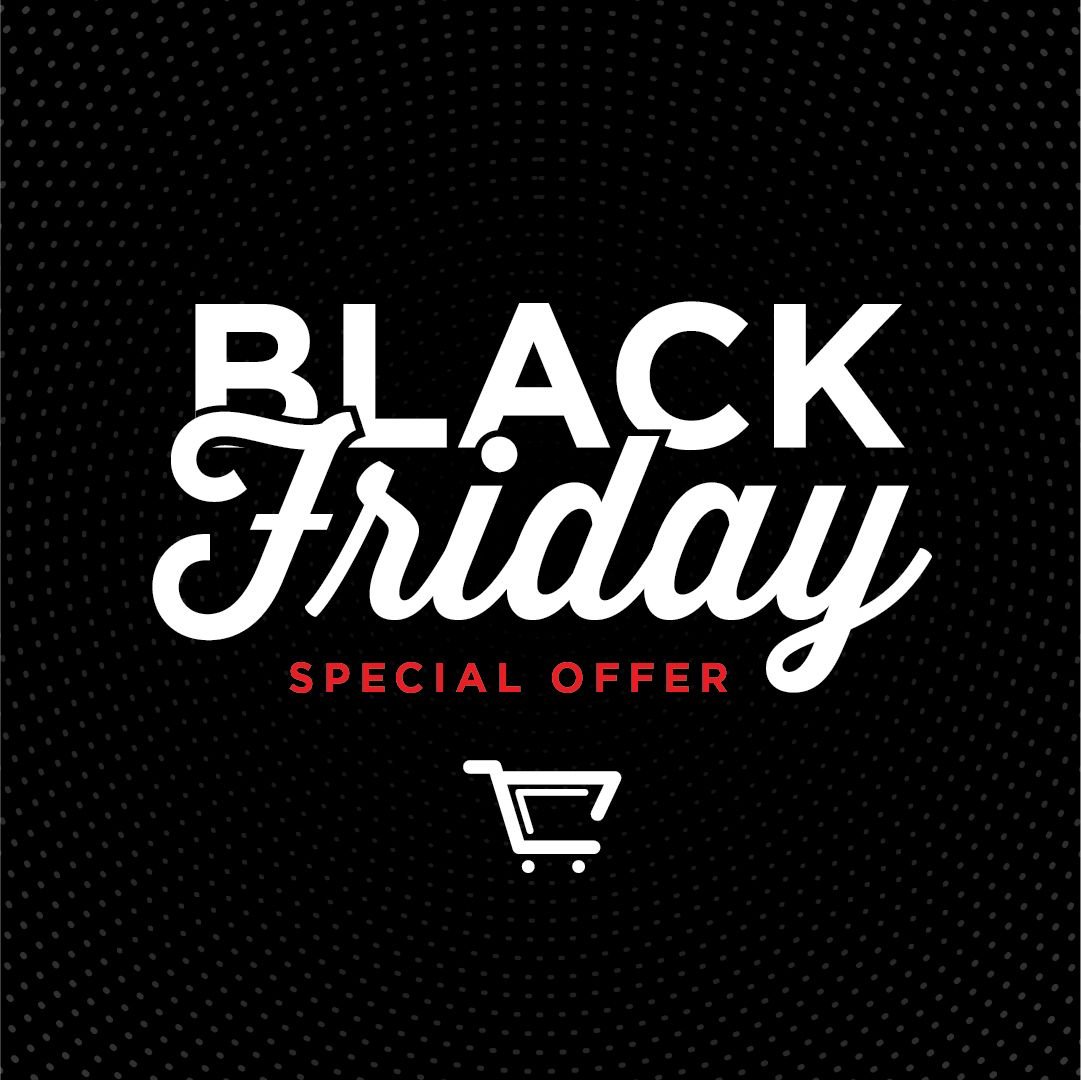 douglas black friday