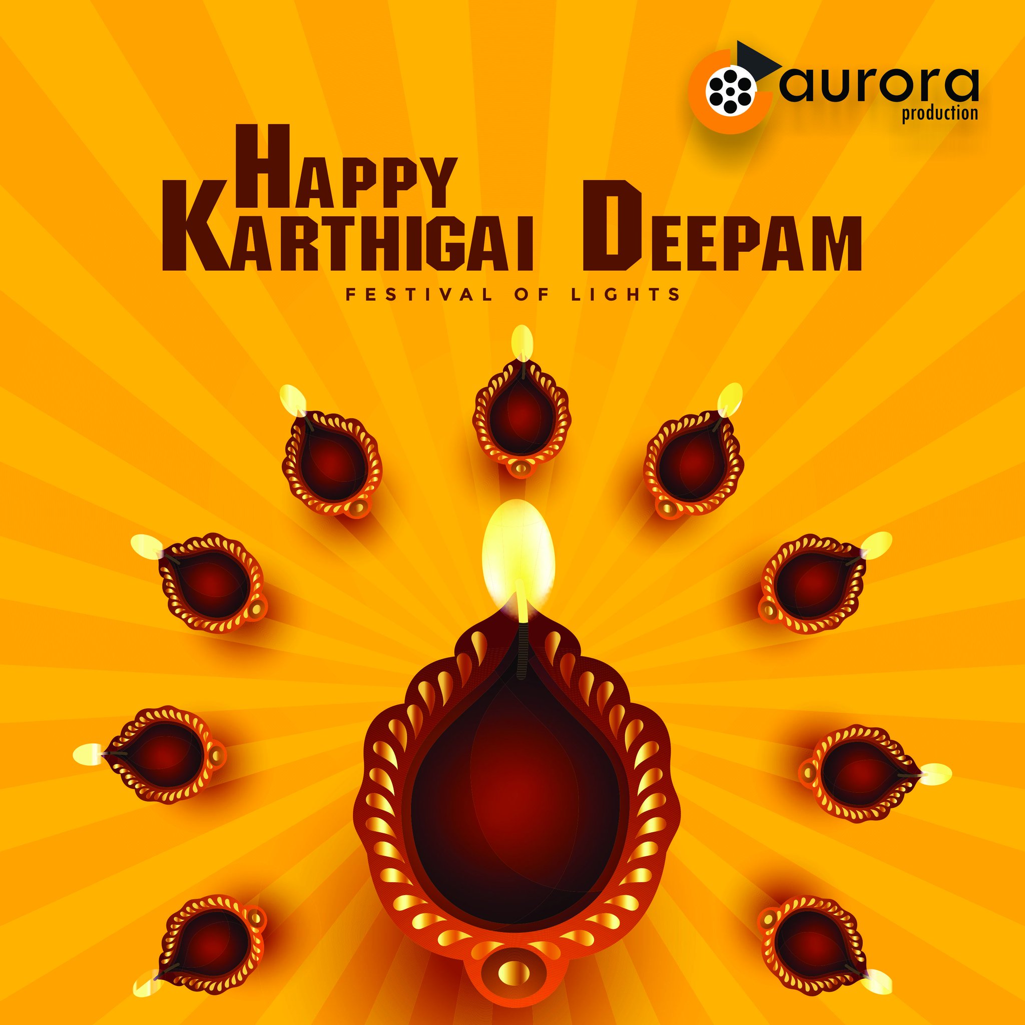 Aaviiraa Pictures Official on Twitter "aurora_production Happy