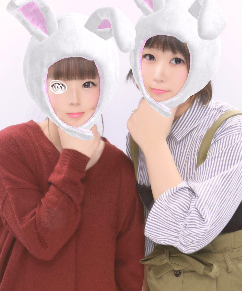 jsb_syaka's tweet photo. 今日はありがとう( *´﹀` *) https://t.co/ff9s0gvmli