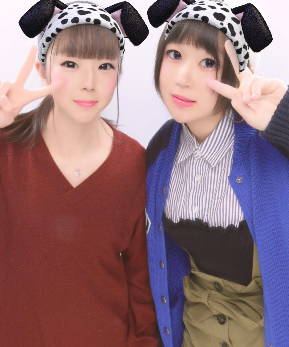 jsb_syaka's tweet photo. 今日はありがとう( *´﹀` *) https://t.co/ff9s0gvmli