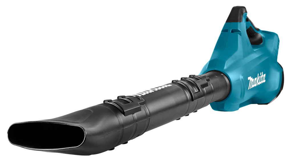 ✔️ Black Friday Deal bij Logus! Koop NU deze Makita Starterset met gratis bladblazer! ✔️

Nu van €730,50 voor €469,00 exc. btw! OP = OP!

bit.ly/BlackFridayLog…

#Makita #BlackFriday #GratisBladblazer