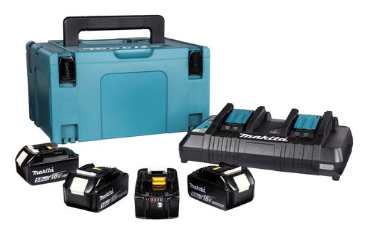 logus_groep's tweet photo. ✔️ Black Friday Deal bij Logus! Koop NU deze Makita Starterset met gratis bladblazer! ✔️

Nu van €730,50 voor €469,00 exc. btw! OP = OP!

https://t.co/KG4Z26wFhQ

#Makita #BlackFriday #GratisBladblazer https://t.co/OGv2umPVBM