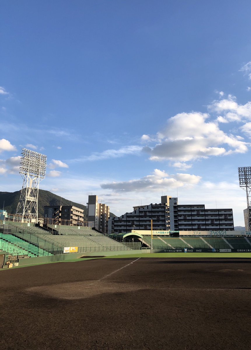 sokira25's tweet photo. 野球教室お疲れ様でした
天気も良くてよかった〜 https://t.co/OfxfTbL72t