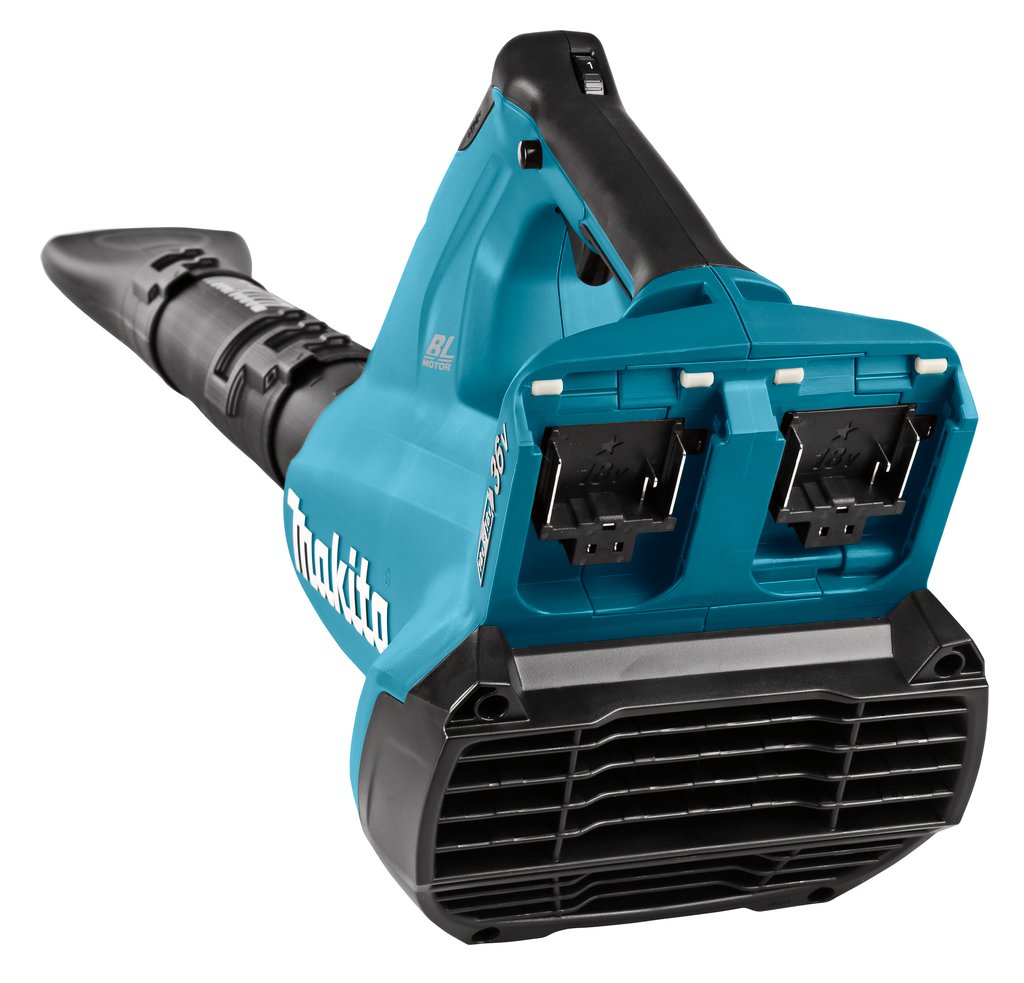 logus_dehoop's tweet photo. ✔️ Black Friday Deal bij Logus! Koop NU deze Makita Starterset met gratis bladblazer! ✔️

Nu van €730,50 voor €469,00 exc. btw! OP = OP!

https://t.co/K7uPR8w3l4

#Makita #BlackFriday #GratisBladblazer https://t.co/UH7pQ61wQt