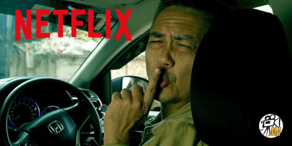 #TerkiniMA: Jaga-jaga semua, #OneTwoJaga versi yang TIDAK ditapis oleh LPF bakal terjah Netflix mulai 1 Disember ini. 

#RekomenFilem
#OneTwoJagaMovie
<a href="/OneTwoJagaMovie/">One Two Jaga (2018)</a> 
<a href="/_Nam_Ron_/">TA Nam Ron</a> 
<a href="/Bront_Palarae/">Bront Palarae</a> 
<a href="/chewkinwah/">Kinwah</a> 
<a href="/ZahirilAdzim/">Zahiril Adzim</a> 
<a href="/Amerul_Affendi/">#BangsaManusia</a> 
<a href="/bayu_ario/">Ario Bayu</a>
<a href="/NetflixAsia/">Netflix Asia</a>