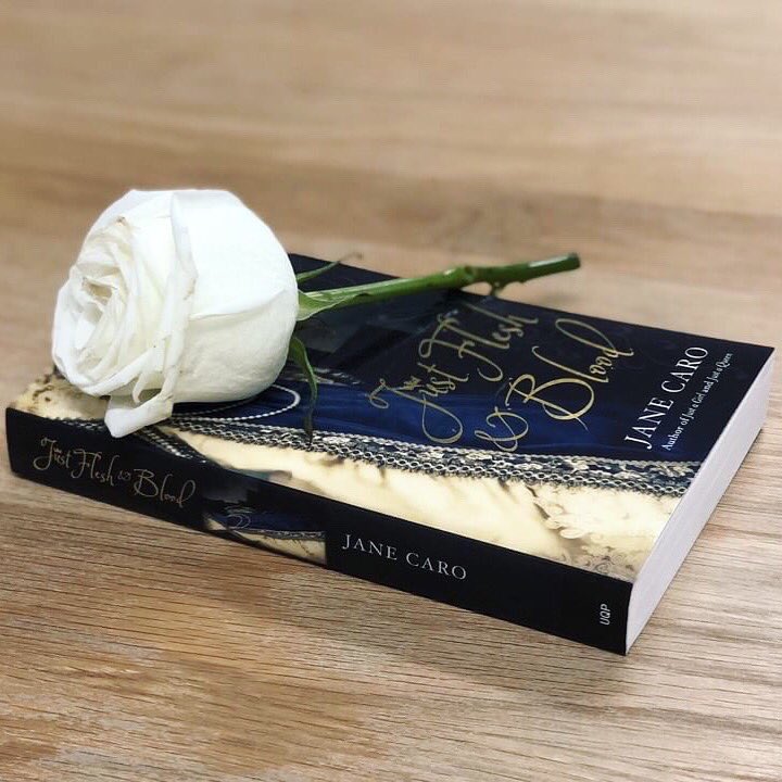 betterwordspod's tweet image. Latest #BetterWords episode is with @JaneCaro! Listen now to our chat about her research, writing and obsession with Queen Elizabeth I ✍️🎙 @UQPbooks