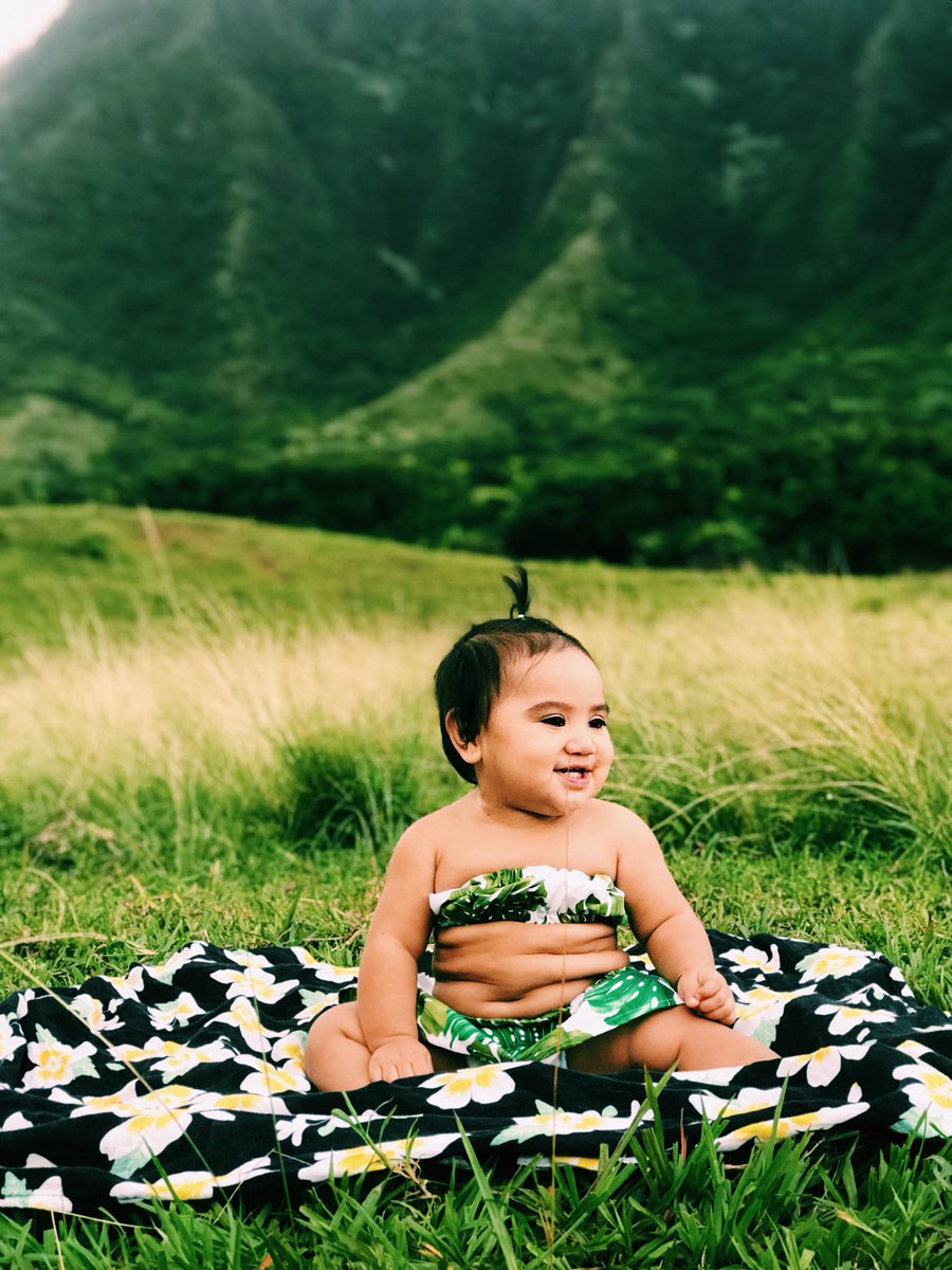 kaiyasmaddah's tweet photo. One down 💚 ☝️ https://t.co/Ylgq9OBSuZ