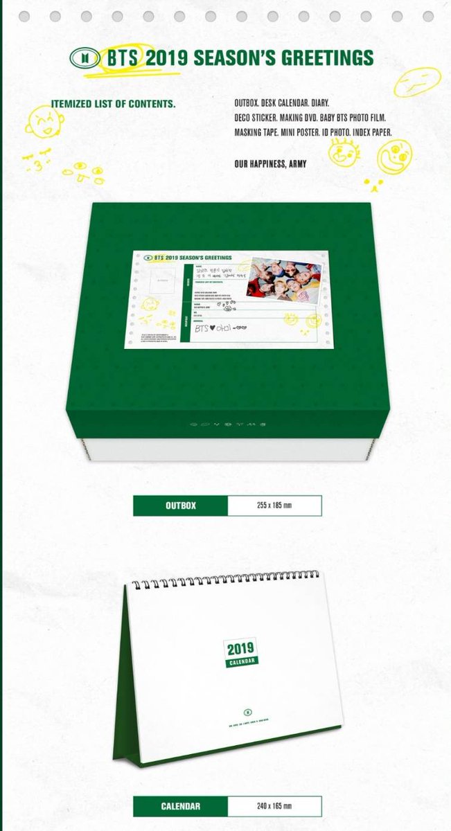 เปิดหาร Got7 tweet media