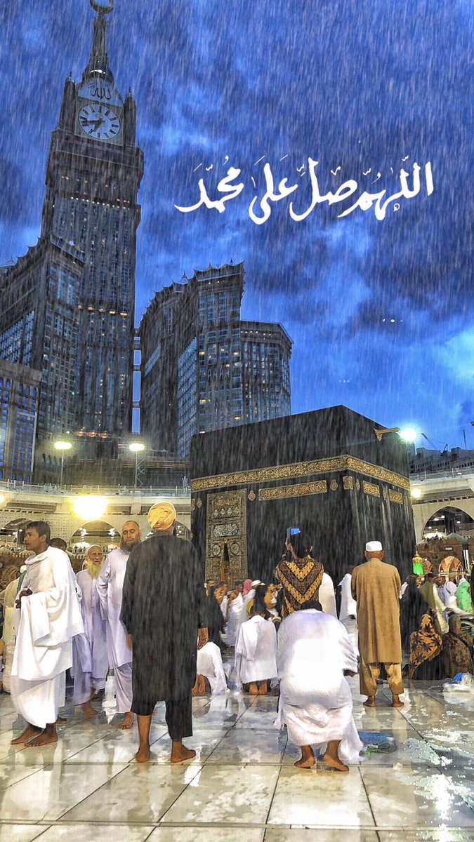 _tota77's tweet photo. #مكه_الان https://t.co/a1mMK0sWU5