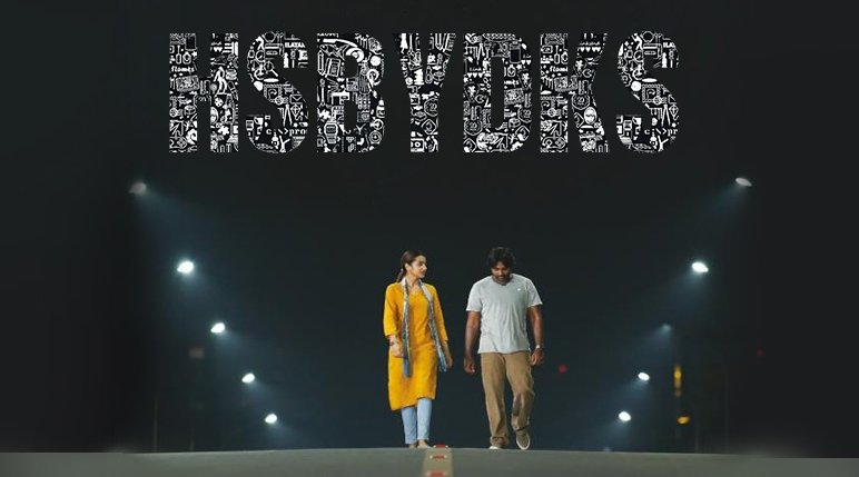Dksview's tweet photo. 💥 #DksTechUpdate 💥
💥உங்கள் பெயரை "96 Movie Font-ல்" Generate செய்து Download செய்வது எப்படி? இதோ👇👇👇💥
Watch Video Here 👇https://t.co/F3PCajSq8f
💥 #96TheMovie #96Font #96Movie #96Title #VijaySethupathi #Trisha #HappySharingByDks 💥 https://t.co/uarN7s4HvT