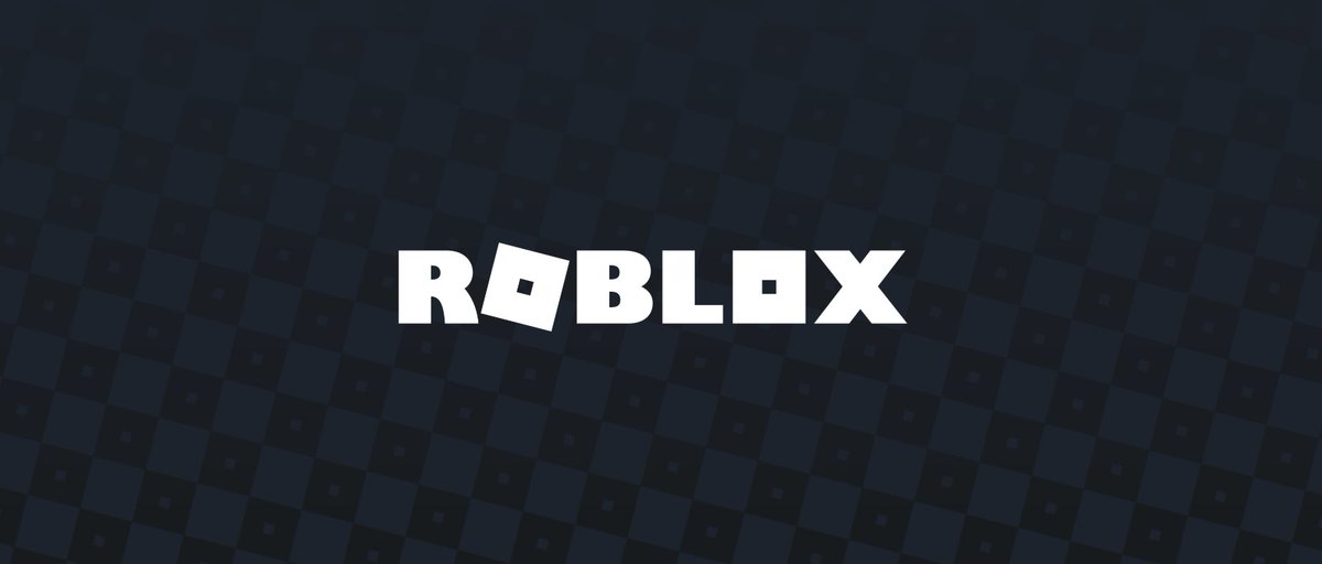 Bloxy News On Twitter Official Roblox Shirts Are Discounted As