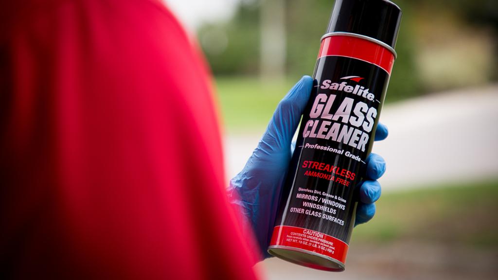 Safelite AutoGlass® on Twitter "Special Black Friday offer! Score 10