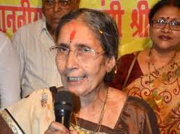 vikrameffects's tweet photo. #Justice4JasodaBen If Modi doesn't believe in his marriage then why he does not divorce her ? Then he is free to chase Mansi Soni also 🤣#ThinkLikeFeku https://t.co/v4WooZe0UN
