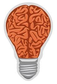 InteNeuroSci's tweet photo. Slowed #brainwaves linked to early signs of #brain cells going #haywire due to #Dementia 
For ore check the below link:
https://t.co/19nw3yfQB2 https://t.co/HNJuhaLgYB