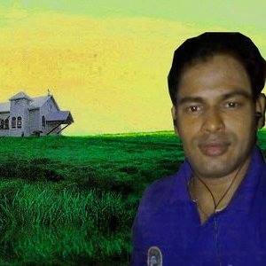 DEPARTMENT OF HOME LAND SECURITY tweet media