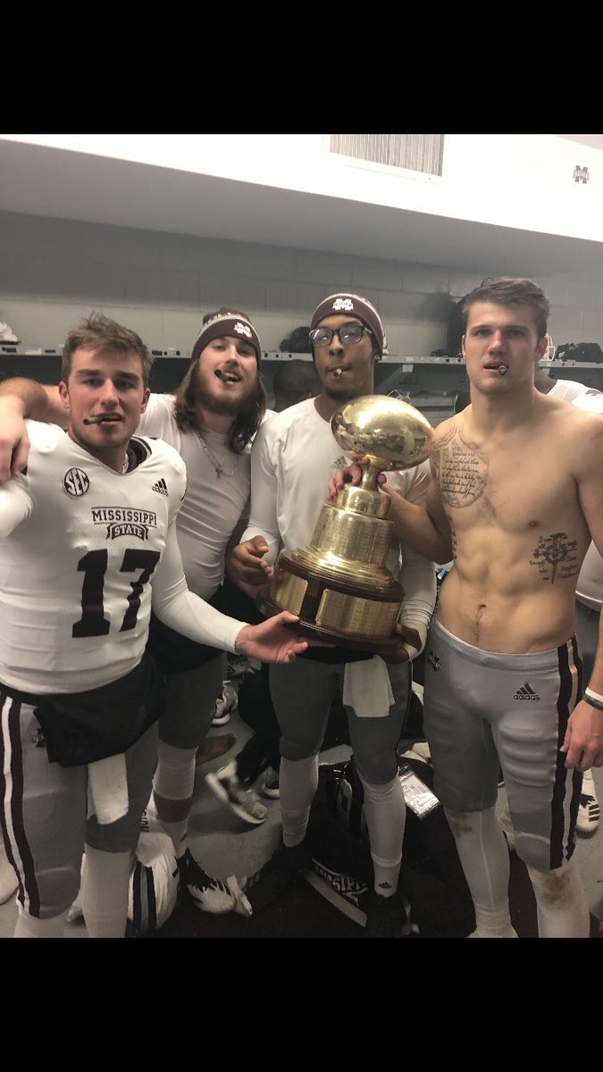 nick fitzgerald jersey