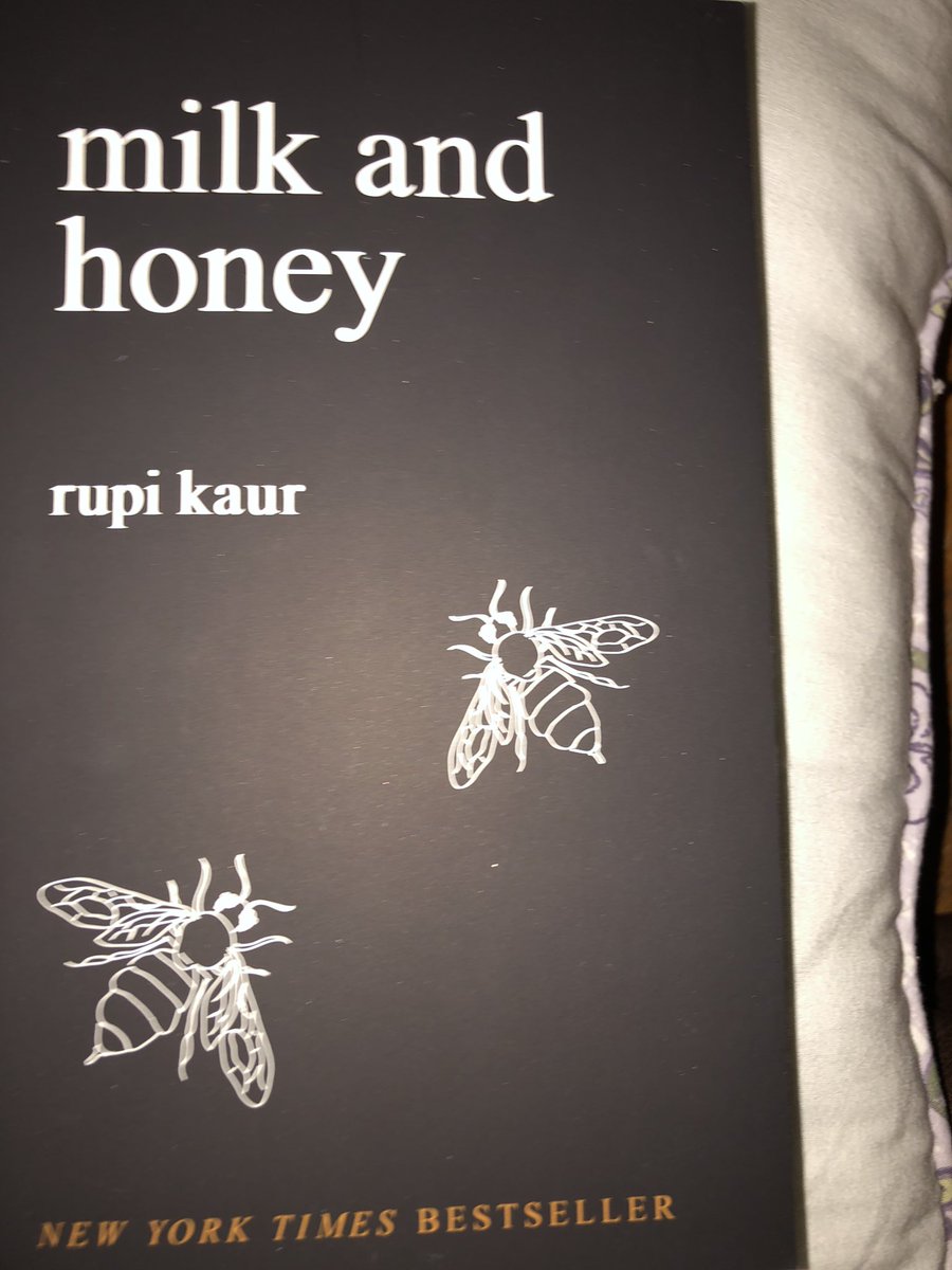 NAKorsak's tweet photo. I’ve now accepted a challenge from @bohndrake to post the cover of a book I’ve read. One cover a day . No explanation. Everyday I’ll challenge someone to join in . Today I challenge @bertasso16 https://t.co/jM8LaRUsso