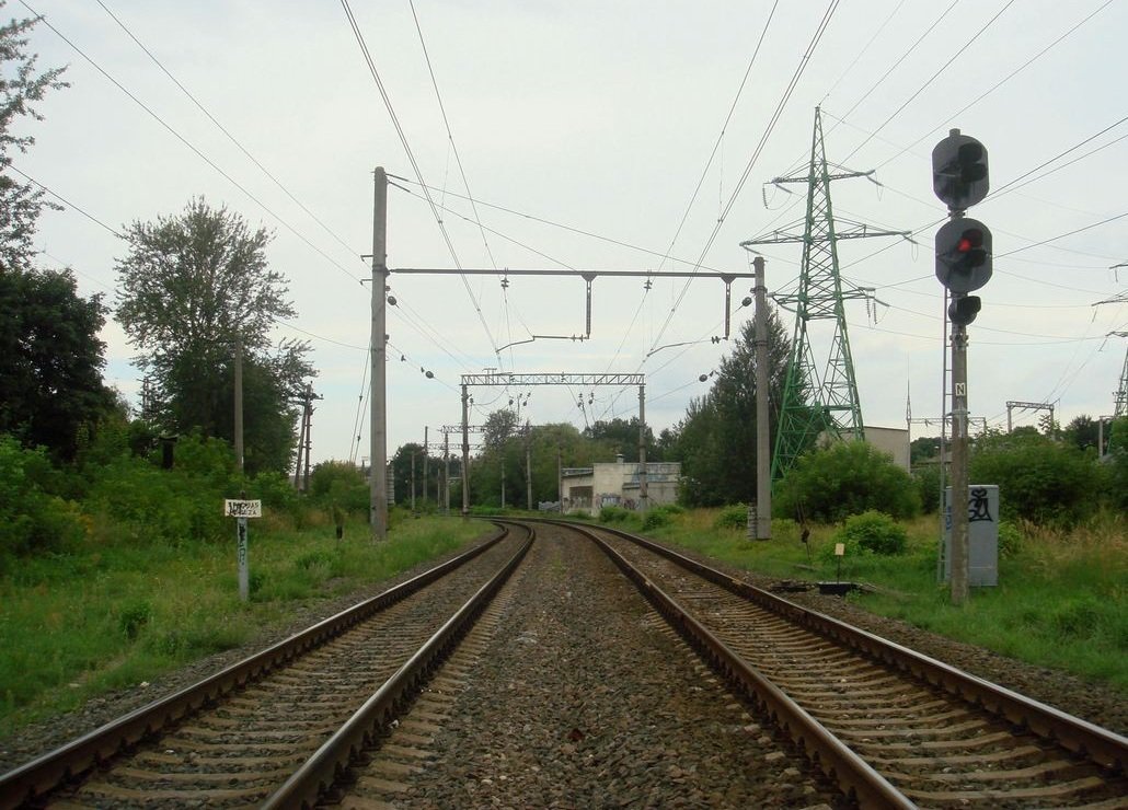 🛠Технические станции
Подробнее → rzd-online.ru/novosti/texnic…