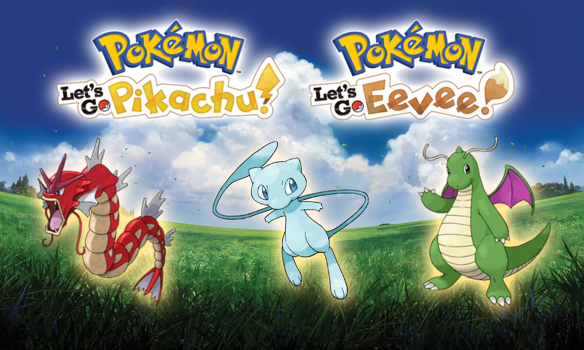 Pokemon News Who Has Been Shiny Hunting In Pokemon Let S Go What S Your Best And Rarest Shiny Pokemon Pokemonletsgo Pokemon News Who Has Been Shiny Hunting In Pokemon Let S Go What S Your Best And Rarest Shiny Pokemon Pokemonletsgo