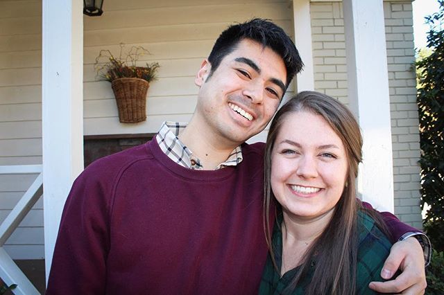 WsalguoD's tweet photo. Thankful for many, but Berry thankful for dis one. #squinteyes
-
📸 @olivia_radberry https://t.co/wchOyMXmVN https://t.co/ld64r3gFdG