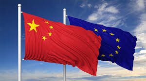 A brandy new executive program about Doing Business with China! <a href="/RSMErasmus/">Rotterdam School of Management, Erasmus University</a> <a href="/erasmusuni/">Erasmus University</a> #Rotterdam #Nederland bit.ly/2r2UDEe