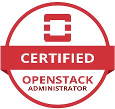 credosystemz's tweet image. Become certified in OpenStack - CredoSystemz..!
Checkout: bit.ly/OpenStackTrain…
Book Your Free Demo Session: +91 9884412301 / 9600112302
#OpenStack #CertifiedOpenStack #OpenStackTraining #RedHat #Certification #Chennai #CredoSystemz