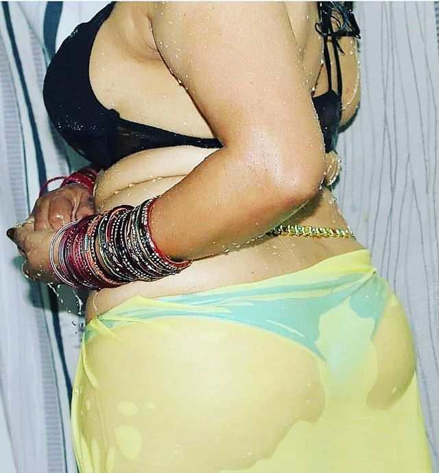 640px x 690px - Desi Sex Masti (@DesiSexMasti) | Twitter