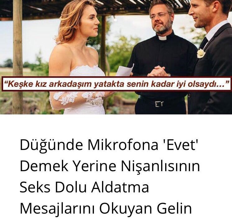 Intikam ve kin  tanrıçası  jgnvfxs