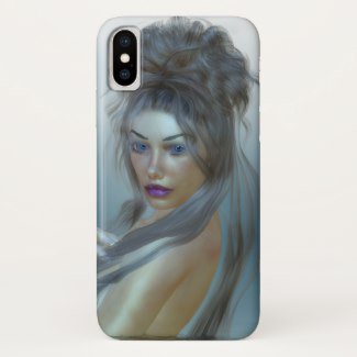 GraphicAllusion's tweet photo. Our latest iPhone X cases https://t.co/NeljoZZF1m #iphonex #iphoneXcases #iphonecase https://t.co/ty5KAD9MkN