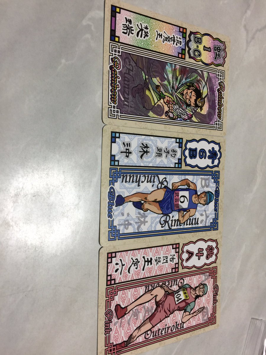 @BUDAcafe ゲムマ5/23土曜Ｊ33のボードゲーム同人サークル tweet media