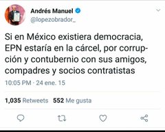 Ver imagen en Twitter