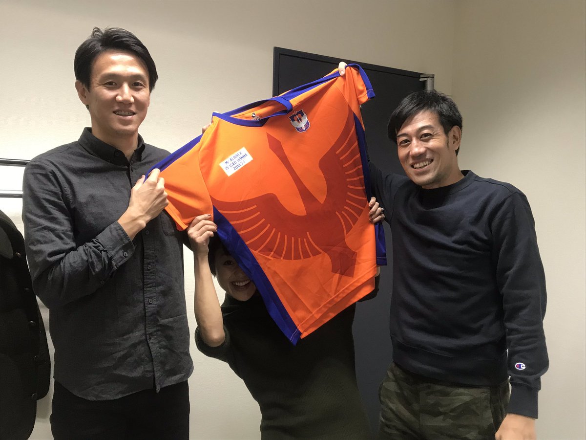 【アルビレックス新潟】矢野貴章 X-LARGE サッカー日本代表記念 Tシャツ news_263480_1.jpg?time=