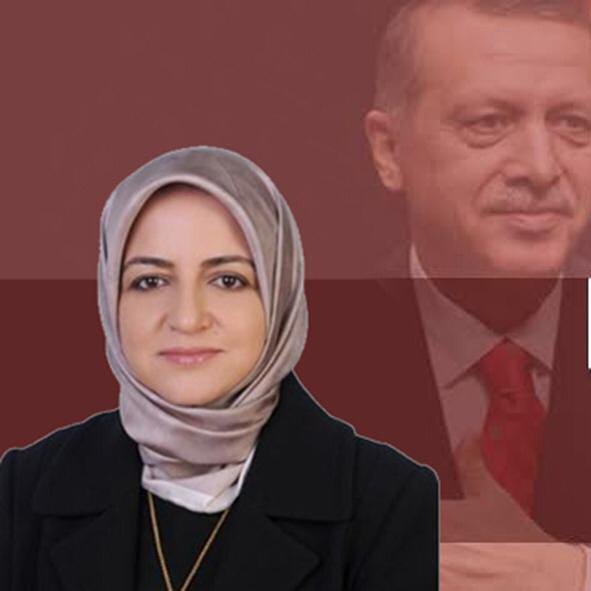 Burhan_Sahbudak's tweet photo. Fetihlerin en muhteşemi
Gönüllerin fethidir!!!!! Gönülleri feth edenlere selam olsun @RT_Erdogan @gulsenorhan @suleymansoylu @Akparti #TRVAN https://t.co/kVRgqCRBGX