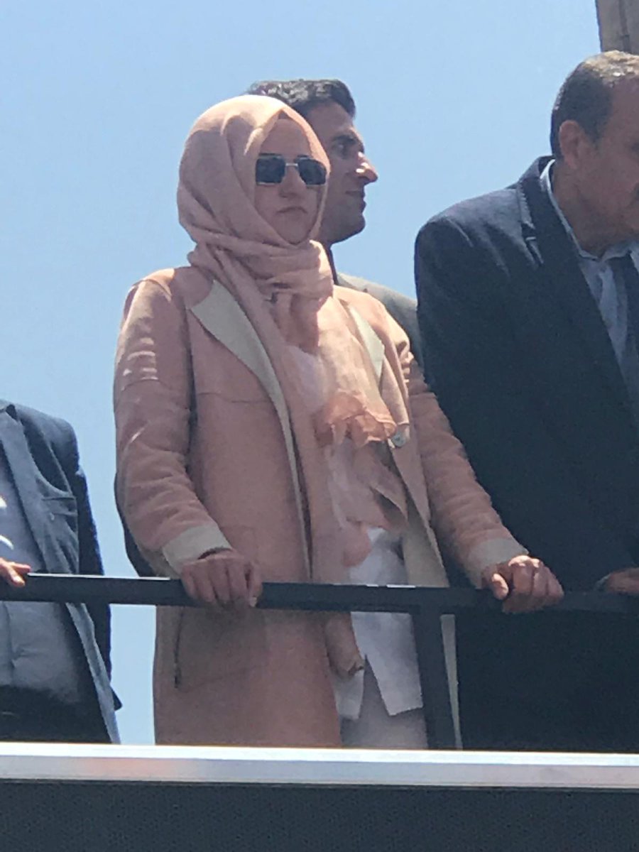 Burhan_Sahbudak's tweet photo. Fetihlerin en muhteşemi
Gönüllerin fethidir!!!!! Gönülleri feth edenlere selam olsun @RT_Erdogan @gulsenorhan @suleymansoylu @Akparti #TRVAN https://t.co/kVRgqCRBGX