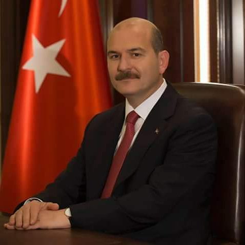 Burhan_Sahbudak's tweet photo. Fetihlerin en muhteşemi
Gönüllerin fethidir!!!!! Gönülleri feth edenlere selam olsun @RT_Erdogan @gulsenorhan @suleymansoylu @Akparti #TRVAN https://t.co/kVRgqCRBGX