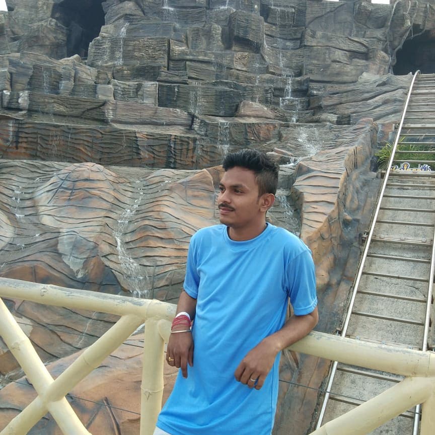 kumar50070's tweet photo. https://t.co/hW94VP09lC