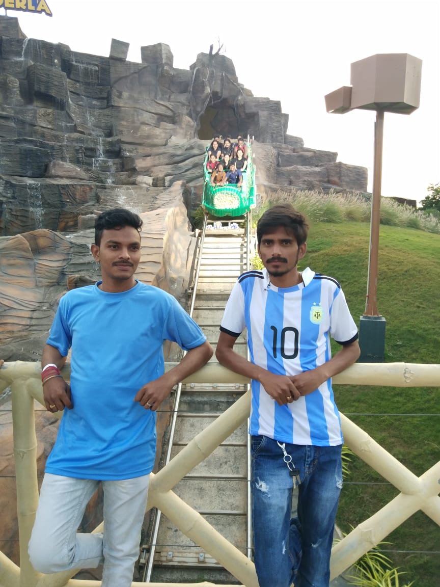 kumar50070's tweet photo. https://t.co/hW94VP09lC