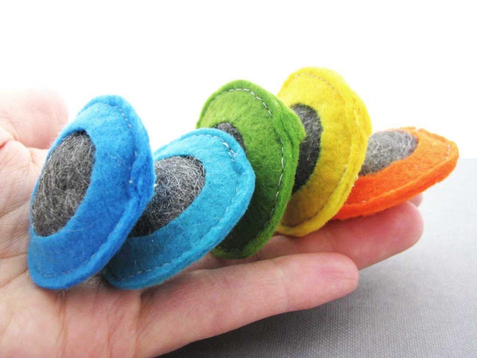 Judit_le's tweet photo. Diffuser Pendant Cleaning Pad – Tarnish Remover Pad - https://t.co/XU5cpex7u7 #TarnishRemover #SteelWool #juditmatyus https://t.co/96jUbxMsUR